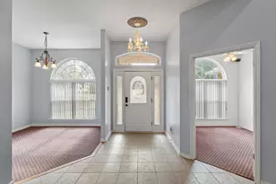 1574 Texas Pkwy, Crestview, FL 32536 - Photo 4