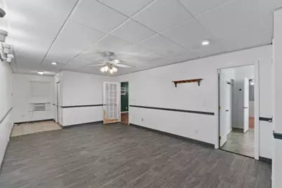 1574 Texas Parkway, Crestview, FL 32536 - Photo 32