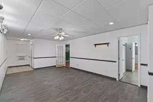 1574 Texas Pkwy, Crestview, FL 32536 - Photo 32