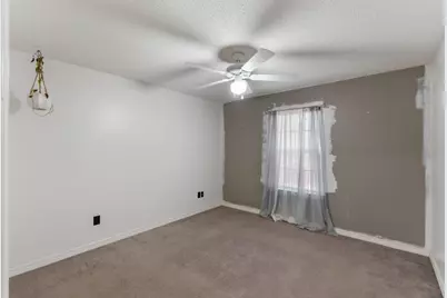 1574 Texas Parkway, Crestview, FL 32536 - Photo 22