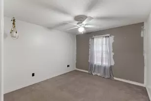 1574 Texas Pkwy, Crestview, FL 32536 - Photo 22