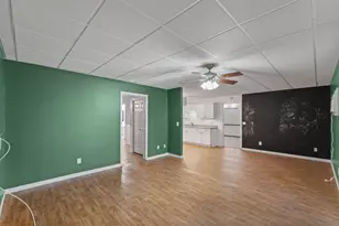 1574 Texas Pkwy, Crestview, FL 32536 - Photo 34