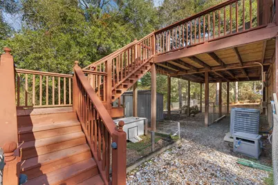 1574 Texas Parkway, Crestview, FL 32536 - Photo 28