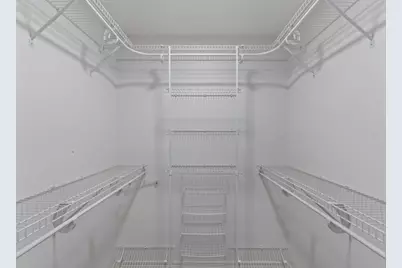 1574 Texas Parkway, Crestview, FL 32536 - Photo 18