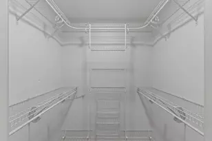 1574 Texas Pkwy, Crestview, FL 32536 - Photo 18