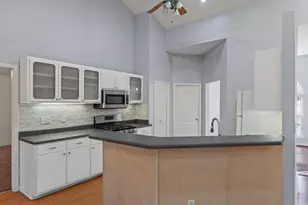 1574 Texas Pkwy, Crestview, FL 32536 - Photo 8