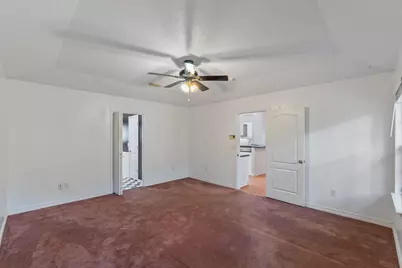 1574 Texas Parkway, Crestview, FL 32536 - Photo 14