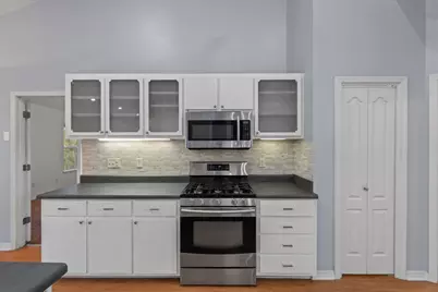 1574 Texas Parkway, Crestview, FL 32536 - Photo 10