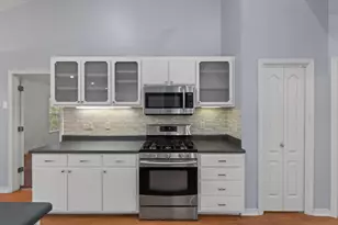 1574 Texas Pkwy, Crestview, FL 32536 - Photo 10