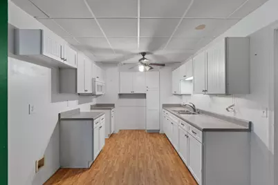 1574 Texas Parkway, Crestview, FL 32536 - Photo 36