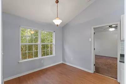 1574 Texas Parkway, Crestview, FL 32536 - Photo 12