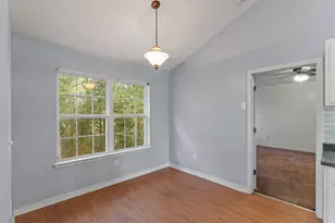 1574 Texas Pkwy, Crestview, FL 32536 - Photo 12