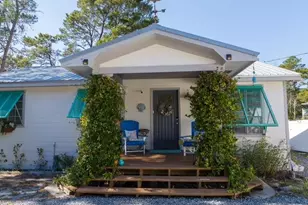 257 N Orange St, Inlet Beach, FL 32461 - Photo 1
