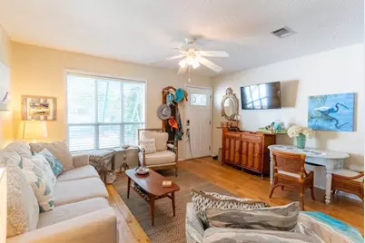 257 N Orange Street N, Inlet Beach, FL 32461 - Photo 2