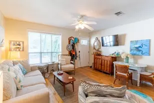 257 N Orange Street N, Inlet Beach, FL 32461 - Photo 2