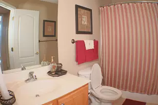 564 E Shipwreck Road E, Santa Rosa Beach, FL 32459 - Photo 38