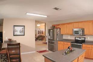 564 E Shipwreck Road E, Santa Rosa Beach, FL 32459 - Photo 12