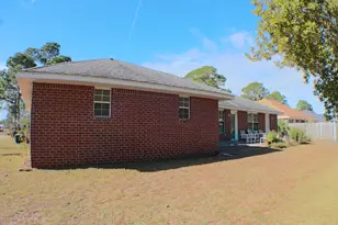 564 E Shipwreck Road E, Santa Rosa Beach, FL 32459 - Photo 30