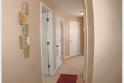 564 E Shipwreck Road E, Santa Rosa Beach, FL 32459 - Photo 14