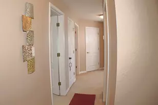 564 E Shipwreck Road E, Santa Rosa Beach, FL 32459 - Photo 14