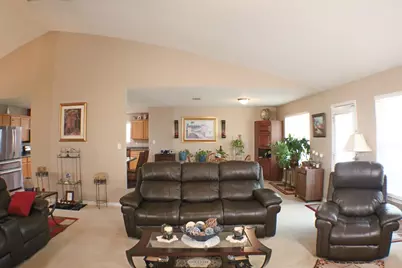 564 E Shipwreck Road E, Santa Rosa Beach, FL 32459 - Photo 8