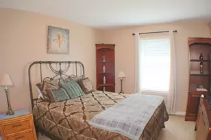 564 E Shipwreck Road E, Santa Rosa Beach, FL 32459 - Photo 20