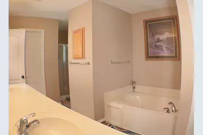 564 E Shipwreck Road E, Santa Rosa Beach, FL 32459 - Photo 18