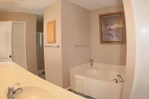 564 E Shipwreck Road E, Santa Rosa Beach, FL 32459 - Photo 18