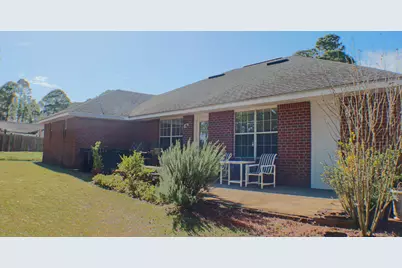 564 E Shipwreck Road E, Santa Rosa Beach, FL 32459 - Photo 28