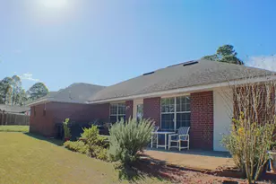 564 E Shipwreck Road E, Santa Rosa Beach, FL 32459 - Photo 28