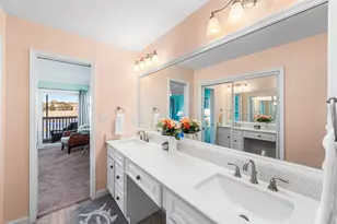 35 S Driftwood Bay S, Miramar Beach, FL 32550 - Photo 32