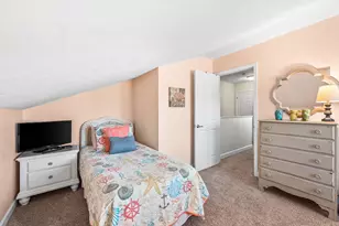 35 S Driftwood Bay S, Miramar Beach, FL 32550 - Photo 28