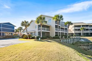35 S Driftwood Bay S, Miramar Beach, FL 32550 - Photo 38
