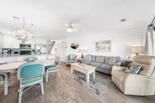 35 S Driftwood Bay S, Miramar Beach, FL 32550 - Photo 20