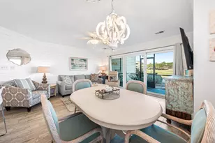 35 S Driftwood Bay S, Miramar Beach, FL 32550 - Photo 18