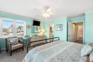 35 S Driftwood Bay S, Miramar Beach, FL 32550 - Photo 34