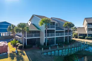 35 S Driftwood Bay S, Miramar Beach, FL 32550 - Photo 8