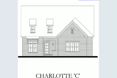 1448 Addie Drive, Niceville, FL 32578 - Photo 1