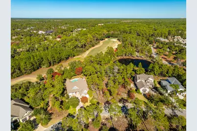 1218 W Water Oak W, Panama City Beach, FL 32413 - Photo 8