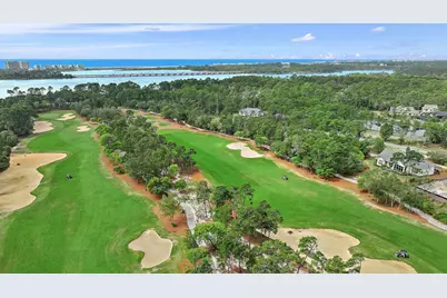 1218 W Water Oak W, Panama City Beach, FL 32413 - Photo 56