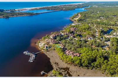 1218 W Water Oak W, Panama City Beach, FL 32413 - Photo 4