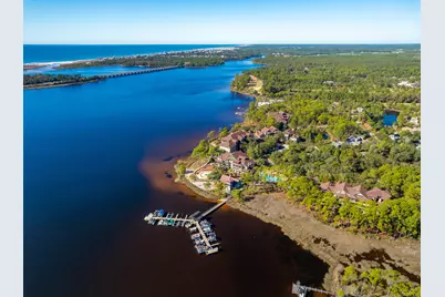 1218 W Water Oak W, Panama City Beach, FL 32413 - Photo 12