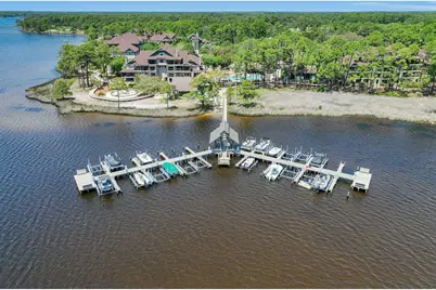 1218 W Water Oak W, Panama City Beach, FL 32413 - Photo 18