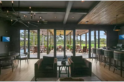 1218 W Water Oak W, Panama City Beach, FL 32413 - Photo 48