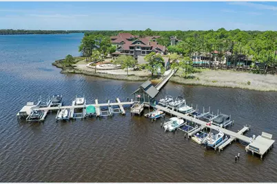 1218 W Water Oak W, Panama City Beach, FL 32413 - Photo 20