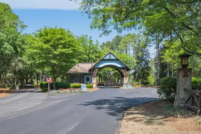 1218 W Water Oak W, Panama City Beach, FL 32413 - Photo 16