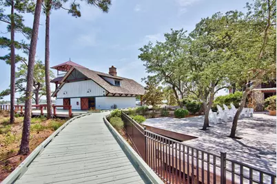 1218 W Water Oak W, Panama City Beach, FL 32413 - Photo 28