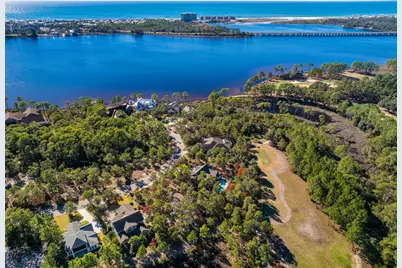 1218 W Water Oak W, Panama City Beach, FL 32413 - Photo 2