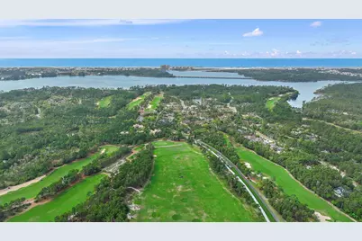 1218 W Water Oak W, Panama City Beach, FL 32413 - Photo 44