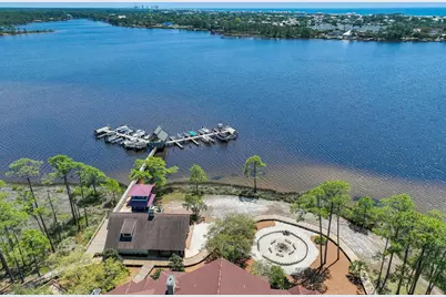 1218 W Water Oak W, Panama City Beach, FL 32413 - Photo 20